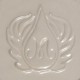 Stoneware Zinc Free Clear - 16 oz Mayco Stoneware Glaze